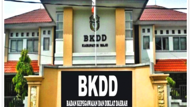 kantor_bkdd_wajo