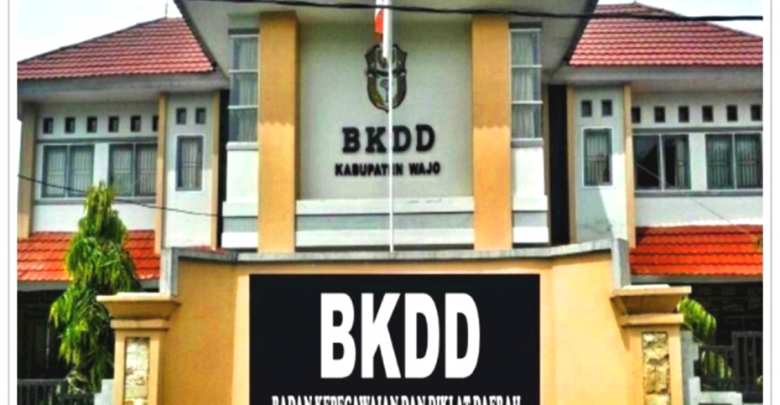 kantor_bkdd_wajo